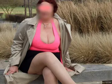 Photo amateur