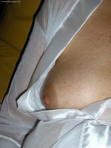 Photo amateur