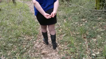 Photo amateur