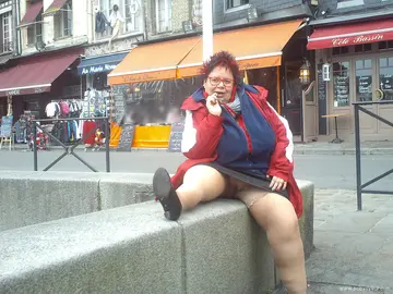 La baule