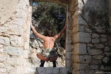 Photo amateur