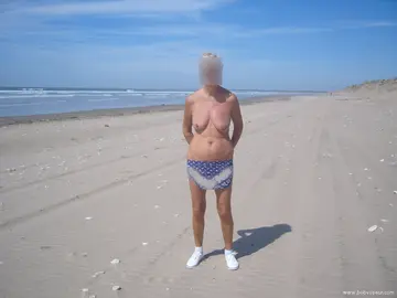 Photo amateur