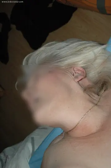 Photo amateur