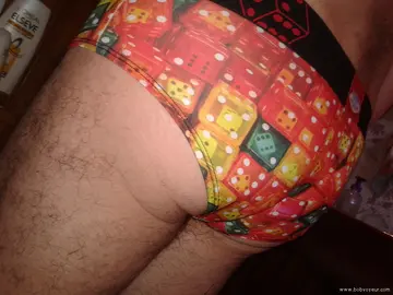 Photo amateur