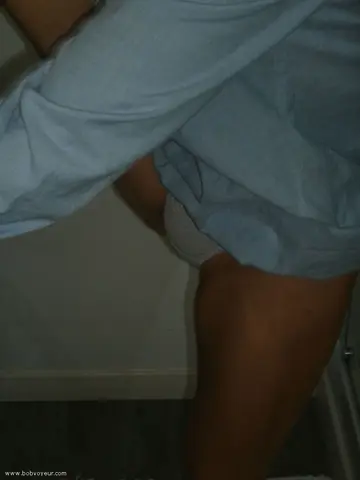 Photo amateur