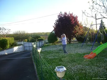 Photo amateur
