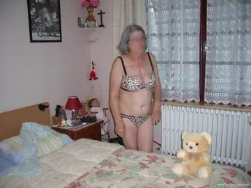 Photo amateur
