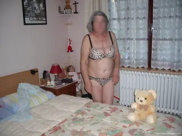 Photo amateur