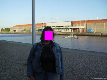 Photo amateur