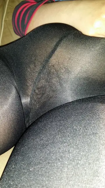 Photo amateur