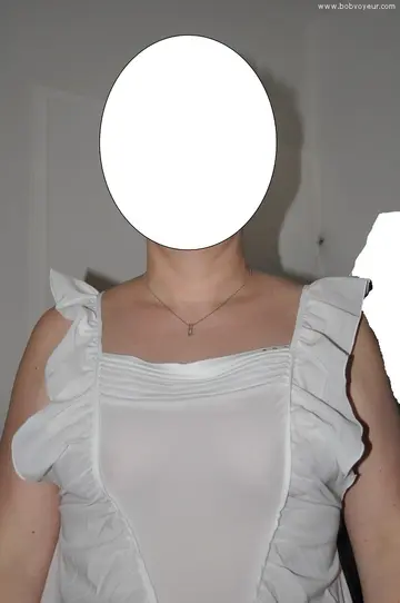 Photo amateur