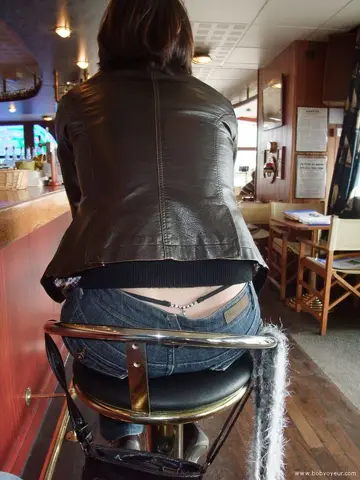 Photo amateur