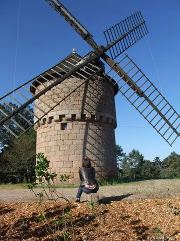 Photo amateur