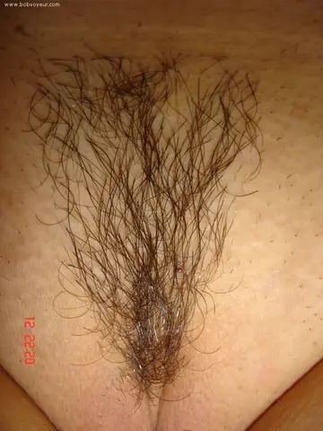 Photo amateur