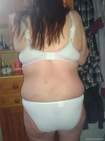Photo amateur