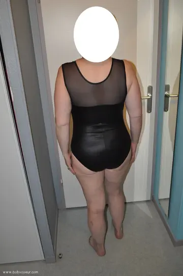 Photo amateur