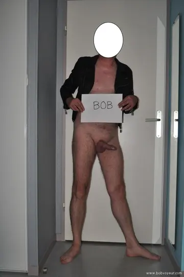 Photo amateur