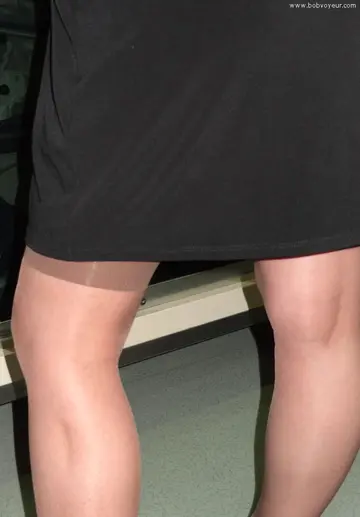 Photo amateur