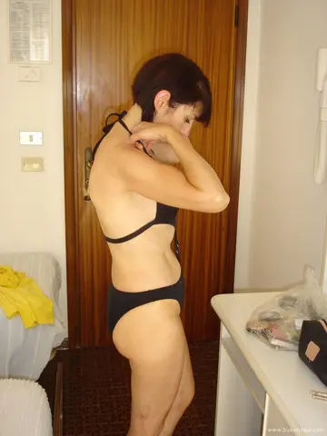 Photo amateur