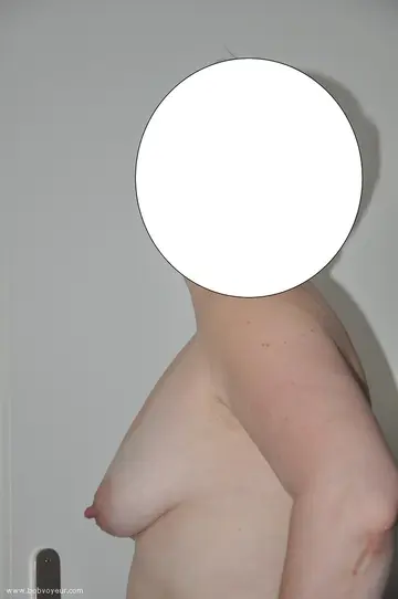 Photo amateur
