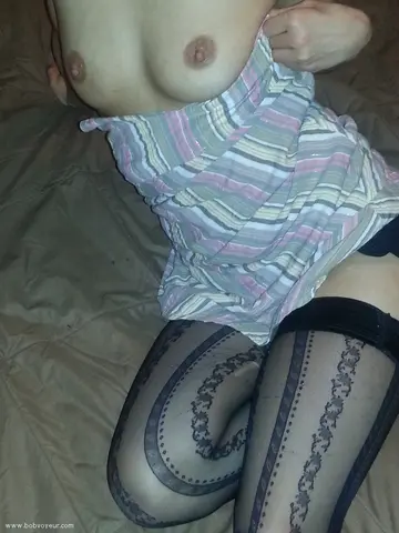 Photo amateur