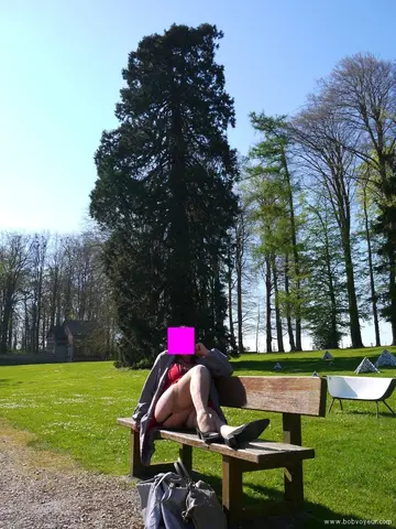 Photo amateur