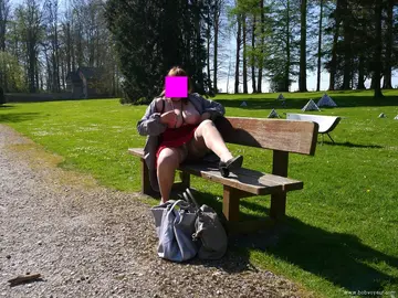 Photo amateur