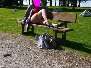 Photo amateur