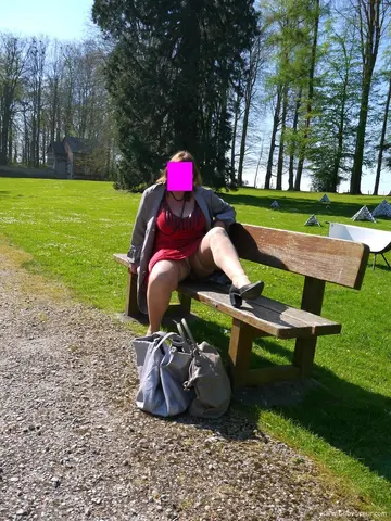 Photo amateur