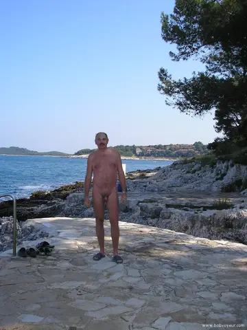 Photo amateur