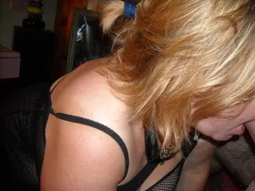 Photo amateur