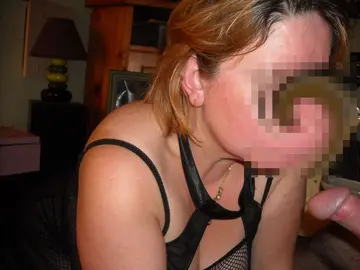Photo amateur
