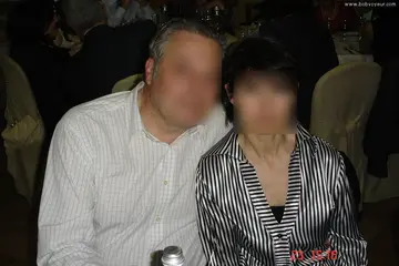 Photo amateur