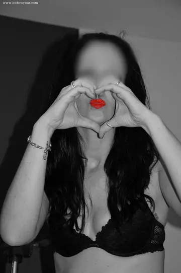 Photo amateur