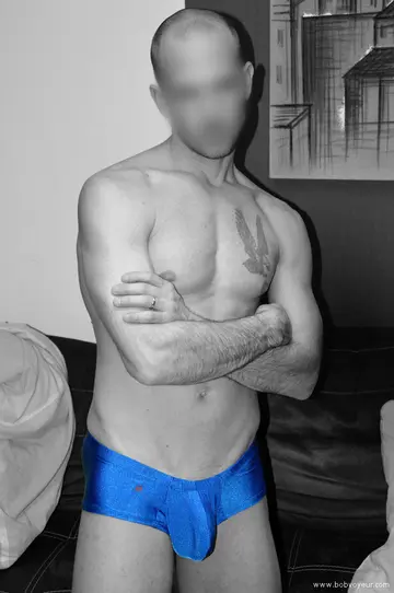 Photo amateur
