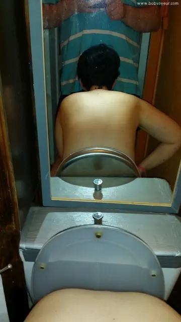 Photo amateur