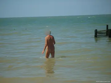 Photo amateur