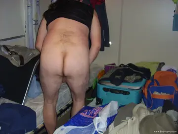 Photo amateur
