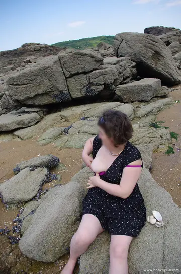 Photo amateur