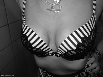 Photo amateur
