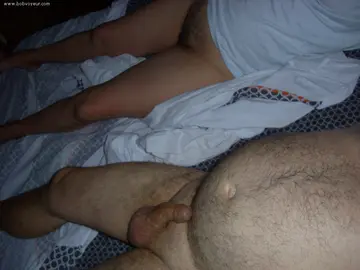 Photo amateur