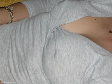 Photo amateur