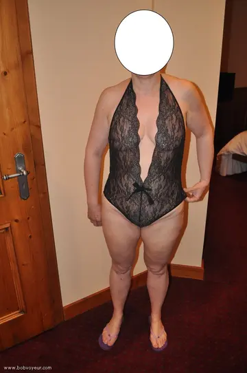 A L HOTEL