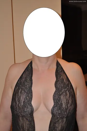 Photo amateur