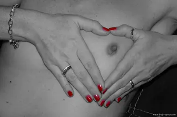 Photo amateur