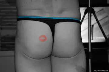 Photo amateur