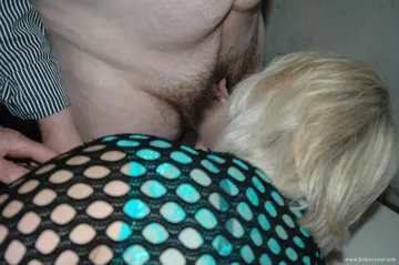 Photo amateur
