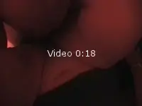 rode mature