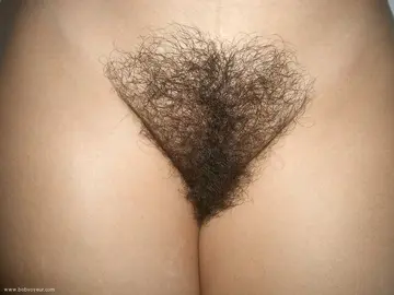 Photo amateur