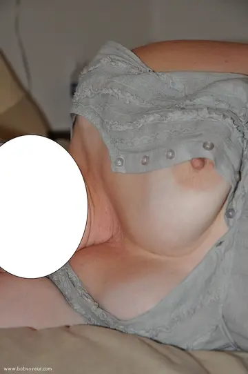 Photo amateur